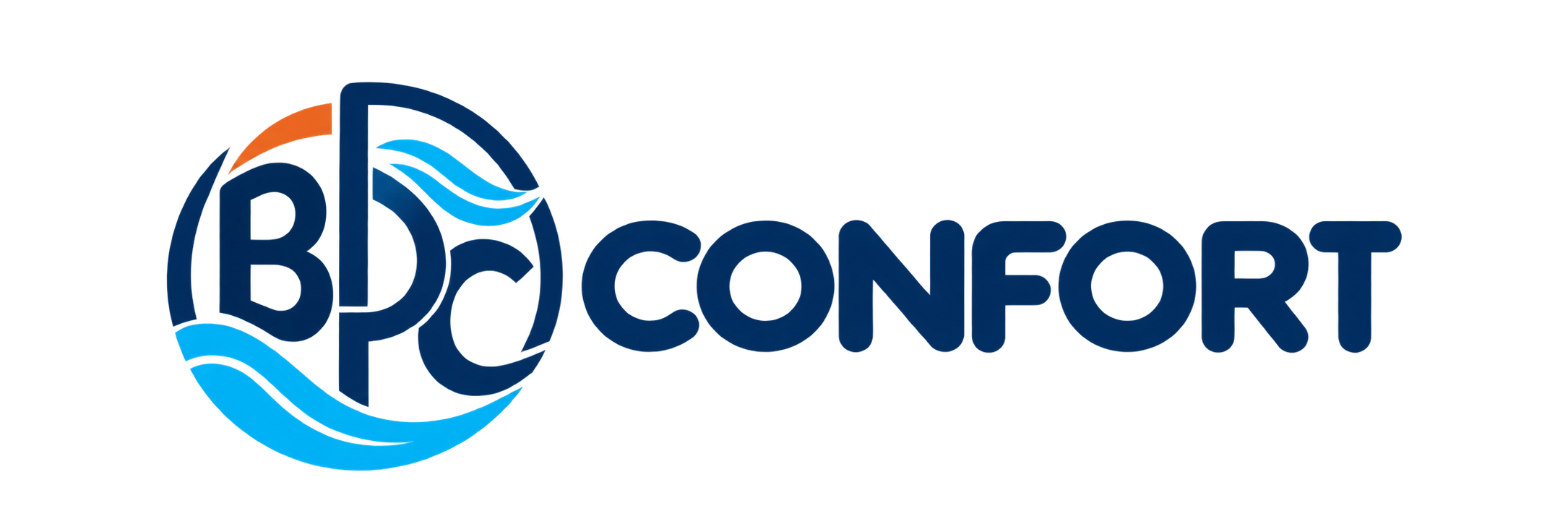 BDPC Confort